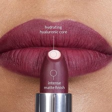 Avon Rossetto HYDRAMATIC Matte