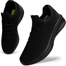 Scarpe Donna Sneakers Scarpe