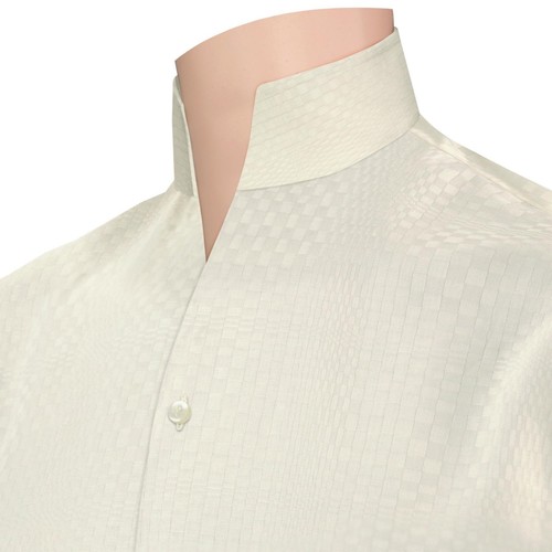 Abito sposa uomo camicia - da,