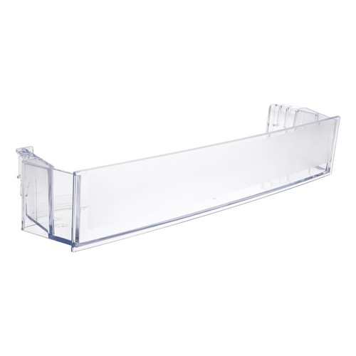 Porta frigo centrale - frigo,