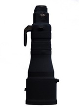 ® Nikon Z 600 F/4 TC VR S