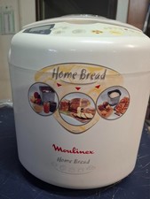 Macchina cottura pane - macchina,