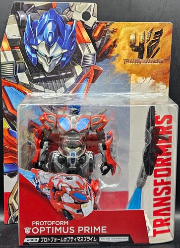 Takara transformers age - takara, of