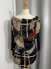 Pittarello Vintage Y2K Made in