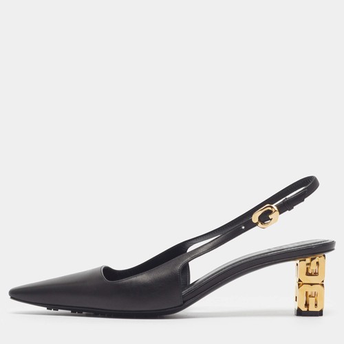 Décolleté givenchy taglia - décolleté,