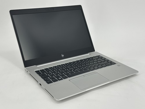 Elitebook mt45 fhd - hp,
