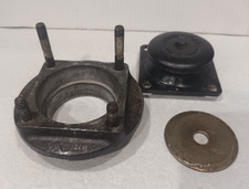 Supporto superiore puntone