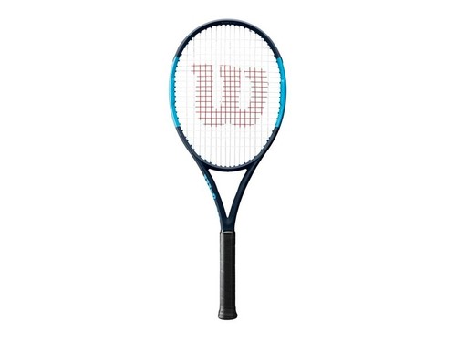Racchetta tennis wilson - racchetta,