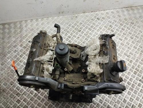 Audi avant 8e5 - a4, 8e5,