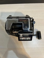 Mulinello elettrico ryobi - elettrico,