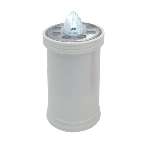 Lumino elettrico led stilo - elettrico,