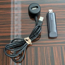 Sony UWA-BR100 USB adattatore