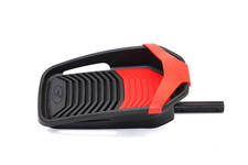 Bowflex Max Trainer M5 pedana