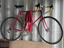 Bici strada raleigh - strada,