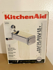 KitchenAid KPRA Pasta