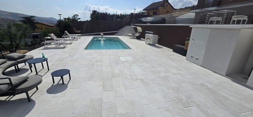 Pietra trani prezzo al - di, ,
