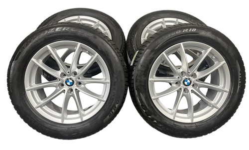 Org pollici bmw g01 - pollici, x3