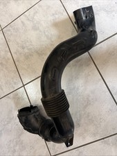 tubo condotto aspirazione aria RENAULT CLIO IV  16555691R 70530763