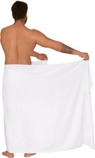 Costume da bagno LA LEELA