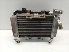Radiatore acqua benelli caffe - radiatore,