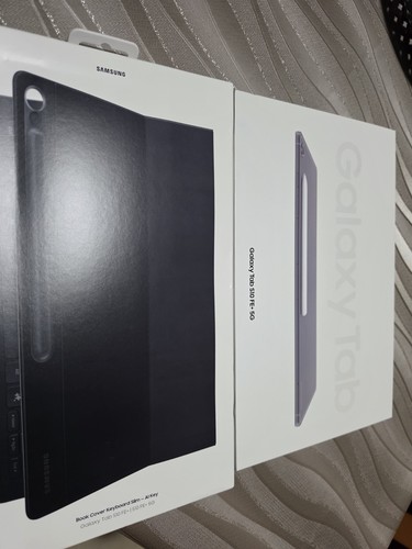 Samsung galaxy tab s10 plus - samsung,