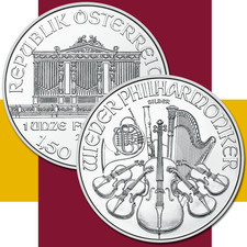 🔥🔥 Wiener Philharmoniker