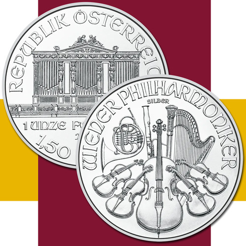 Wiener philharmoniker - wiener,