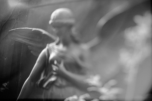 Fotocamere yashica 5 - yashica,,