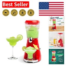 Margarita & Slushie Maker