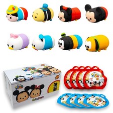 Sbabam Disney Mini Tsum Tsum