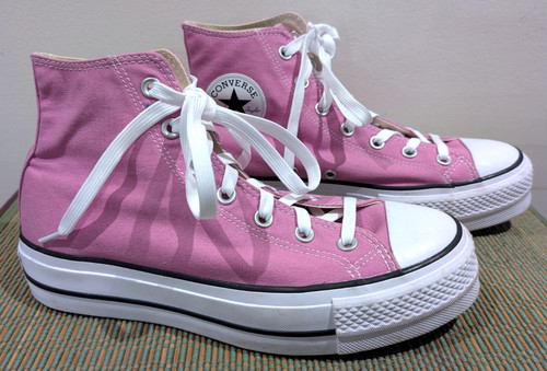 Nuove scarpe converse - nuove,