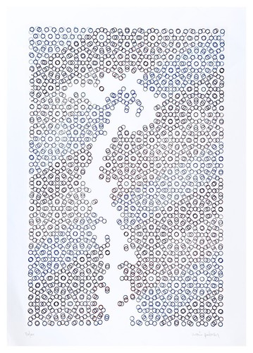 Mario padovan senza titolo - mario,