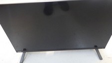 Toshiba 32in Flat Panel