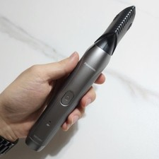 Panasonic Regolabarba