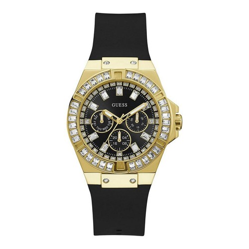 Orologio donna guess 39 mm - donna,