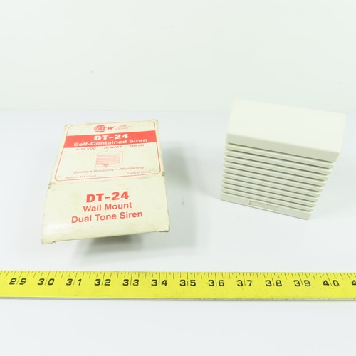Atw sirena bicolore - dt-24,