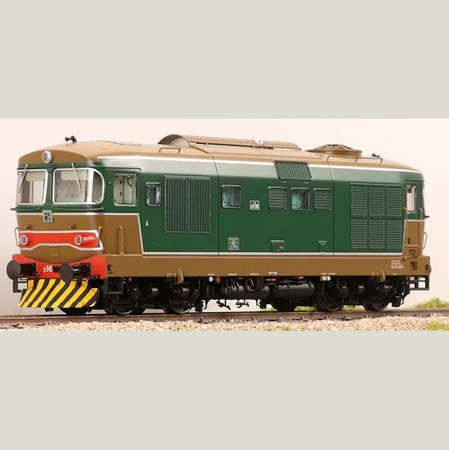 Kar 1135 d 345 - fs, 345.1088