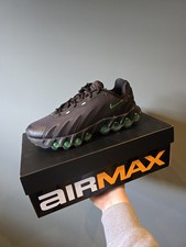 Scarpe ginnastica nike - da,