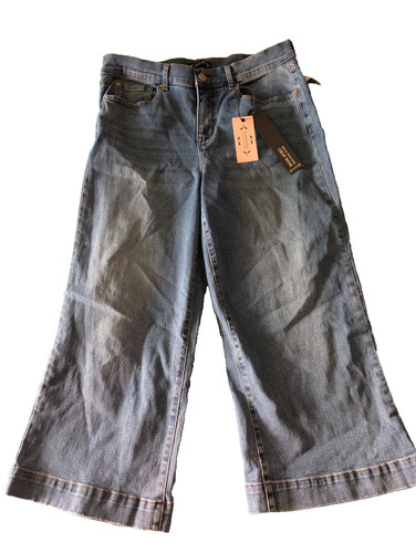Jeans nanette lepore belle - lepore,