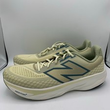 New Balance Fresh Foam X