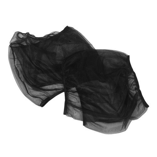 Pezzi accessori gabbia per - pezzi,