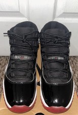 Jordan Air Jordan 11 Retro