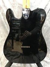 Fender classic series - classic, 72