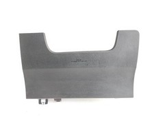 Toyota RAV 4 (XA40) 2016 Altre