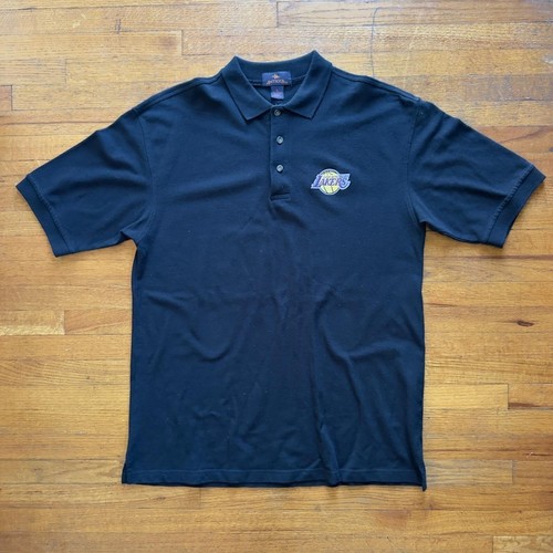 Los angeles lakers - angeles,