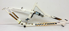 2000 Gary Fisher Sugar 2