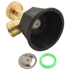 Attrezzatura Irrigazione Prato