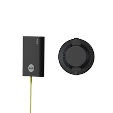 AIAIAI - Confezione S11 X03