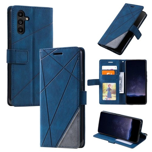 Custodia per cellulare - , in