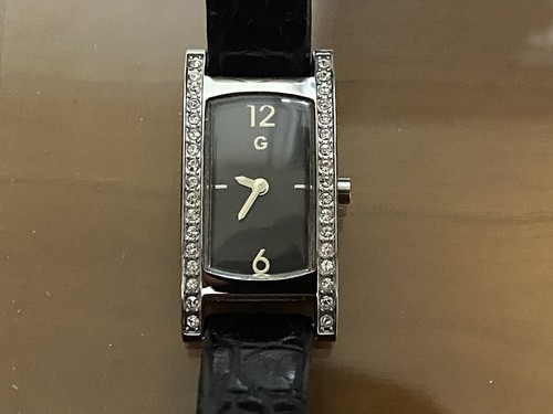 Orologio vintage guess - orologio, by